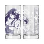 【推しの子】 アイ グラス（再販）[コスパ]《０４月予約》