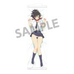 閃乱カグラ スリムタペストリー vol.2 飛鳥A[ホビーストック]《在庫切れ》