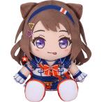 BanG Dream! мягкая игрушка Poppin*Party дверь гора ..( повторный .)[gdo Smile Company ][ бесплатная доставка ]{07 месяц предварительный заказ }