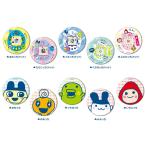 ショッピングたまごっち CANミラーコレクション たまごっち 10個入りBOX（再販）[バンダイ]《０４月予約》