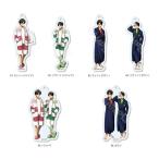 進撃の巨人 ルームウェアver. アクリ