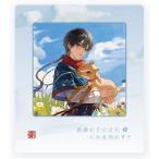 盗墓筆記 彼女の小官シリーズ フィルム風カード[NanPai Entertainment Co.，Ltd]《発売済・在庫品》