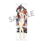 閃乱カグラ スリムタペストリー vol.3 叢B[ホビーストック]《在庫切れ》