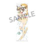 閃乱カグラ スリムタペストリー vol.3 美野里B[ホビーストック]《在庫切れ》