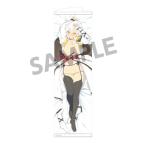 閃乱カグラ スリムタペストリー vol.3 雅緋B[ホビーストック]《在庫切れ》