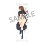 閃乱カグラ スリムタペストリー vol.3 両備A[ホビーストック]《在庫切れ》