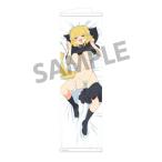 閃乱カグラ スリムタペストリー vol.3 両奈A[ホビーストック]《在庫切れ》