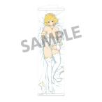 閃乱カグラ スリムタペストリー vol.3 両奈B[ホビーストック]《在庫切れ》