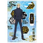 呪術廻戦 螺鈿風シリーズ アクリルスタンド Vol.1 七海建人[ツインクル]《在庫切れ》