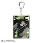 TV аниме [... .] [ Tokyo Blade ] Thema акрил брелок для ключа утка . рисовое поле . ночь (.Ver.)[....][ бесплатная доставка ]{ продажа settled * наличие товар }