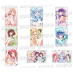 「ご注文はうさぎですか？BLOOM」 アクリルブロックコレクション 9個入りBOX[メディコス・エンタテインメント]《在庫切れ》