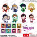 モブサイコ100 III きらりんラバー