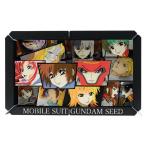  бумага эффект живого звука PT-L76 Mobile Suit Gundam SEED[ Sunstar канцелярские принадлежности ][ бесплатная доставка ]{ продажа settled * наличие товар }