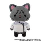 劇場版 呪術廻戦 0 withCATアイ