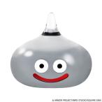 Dragon Quest crystal Monstar z гарантия Lee metal Sly m[sk одежда * enix ]{ продажа settled * наличие товар }