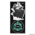 ファイナルファンタジーXIV： 漆黒のヴィランズ アクリルスタンド ウリエンジェ（再販）[スクウェア・エニックス]《発売済・在庫品》