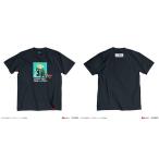 TVアニメ『東京リベンジャーズ』天竺編 シーンイラストTシャツ6(ありがとう タケミっち) スレート XL[AIR TWOKYO]《在庫切れ》