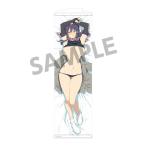 閃乱カグラ スリムタペストリー vol.4 凛B[ホビーストック]《在庫切れ》