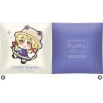 ����Project �N�b�V���� �k��z�K�q �ӂ��ӂ����킱�B[Gift]�s�݌ɐ؂�t