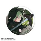 TV аниме [... .] [ Tokyo Blade ] ювелирные изделия жестяная банка значок утка . рисовое поле . ночь (.Ver.)[....][ бесплатная доставка ]{ продажа settled * наличие товар }