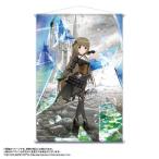 アイドルマスター シンデレラガールズ 9