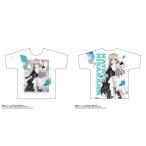 アイドルマスター シンデレラガールズ 9