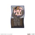 TVアニメ『進撃の巨人』TheFi...