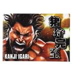  лезвие . прозрачный файл ....[ Spider web ]{ продажа settled * наличие товар }