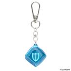 ファイナルファンタジーXIV ジョブアクリルキーホルダー ナイト（再販）[スクウェア・エニックス]《発売済・在庫品》