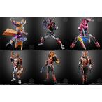 装動 仮面ライダーガヴ GV3　12個入りBOX (食玩)[バンダイ]《在庫切れ》