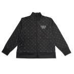 モンスターハンターワイルズ ジャージ（再販）[カプコン]《在庫切れ》