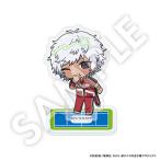 新テニスの王子様 フレフレアクリルスタン