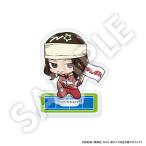 新テニスの王子様 フレフレアクリルスタン