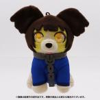 アニメ『ブルーロック』 どうぶつフォーゼ マスコット 2.蜂楽廻[エンスカイ]《発売済・在庫品》