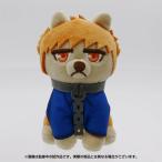 アニメ『ブルーロック』 どうぶつフォーゼ マスコット 3.國神錬介[エンスカイ]《発売済・在庫品》