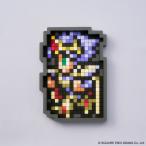 ファイナルファンタジー レコードキーパー ラバートレイ セシル[スクウェア・エニックス]《在庫切れ》