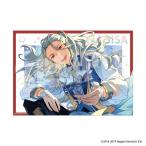 [.. san .. Star z!!] Stella фото sparkle 18... песок [amie][ бесплатная доставка ]{ продажа settled * наличие товар }