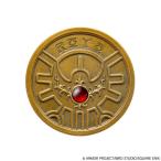  Dragon Quest 1/1roto. ...( повторный .)[sk одежда * enix ]{ продажа settled * наличие товар }