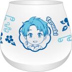 沖縄で好きになった子が方言すぎてツラすぎる ゆらゆらグラス[ムービック]《在庫切れ》