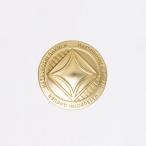  учебное заведение The Idol Master первый звезда учебное заведение кнопка ( повторный .)[kospa]{05 месяц предварительный заказ }