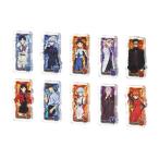 エヴァンゲリオン ころっとアクリルフィギュアコレクション ドデカ図柄 10個入りBOX[ムービック]《発売済・在庫品》