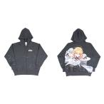 RXpEf| P -A piece of blue glass moon- ANFCh tOtBbNWbvp[J[ ΉVer./XL[RXp]yzsρE݌ɕit