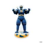 アクリルスタンド「忍者戦隊カクレンジャー」06/ニンジャマン(公式イラスト)[A3]《在庫切れ》