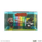 ショッピング呪術廻戦 TVアニメ『呪術廻戦』第3弾 アクリルジオラマ1(赤血操術)[AIR TWOKYO]《発売済・在庫品》