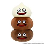  Smile Sly m мягкая игрушка M шоко tower [sk одежда * enix ]{ продажа settled * наличие товар }