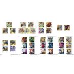 にふぉるめーしょん 機動戦士ガンダム シールウエハースvol.3 〜超越する精神〜 20個入りBOX (食玩)[バンダイ]《在庫切れ》