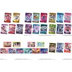 東方LostWord ウエハース 20個入りBOX (食玩)[バンダイ]《在庫切れ》