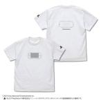 ショッピングPlayStation プレイステーション Tシャツ for PSP (PlayStation Portable)/WHITE-S（再販）[コスパ]《０３月予約》