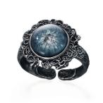 ELDEN RING × TORCH TORCH/ 暗月の指輪 12号[TORCH TORCH]【送料無料】《在庫切れ》