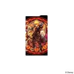  Kingdom Hearts / канцелярские товары заправка внизу кровать KH 358/2 Days Vol.1[sk одежда * enix ]{ продажа settled * наличие товар }